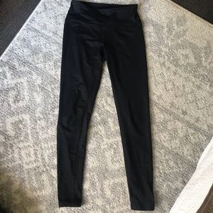 Zella Leggings